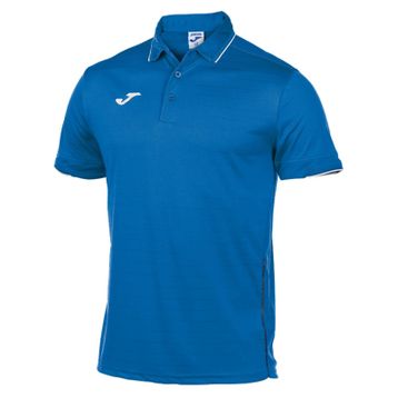 Joma 100150.703 Torneo Polo TeeErkek Tenis T-Shirt