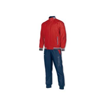 Joma 100284.703 Poly Tornoe Erkek Eşofman Takımı