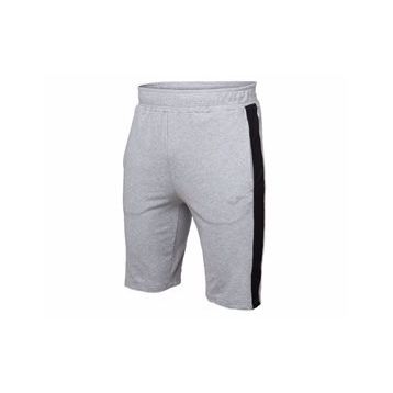 Joma 100411.250 Gri Short Erkek Şortu