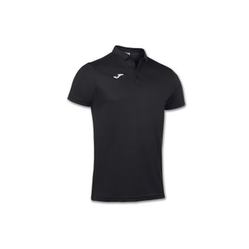 Joma 100437.100-106 Hobby Erkek Polo Tişört