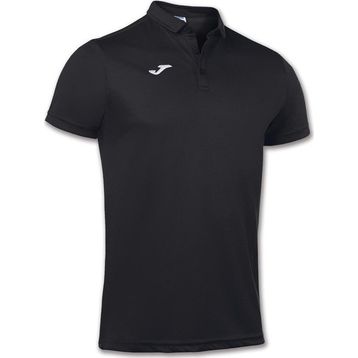 Joma 100437.100-106 Hobby Erkek Polo Tişört