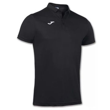 Joma 100437.100-106 Hobby Erkek Polo Tişört