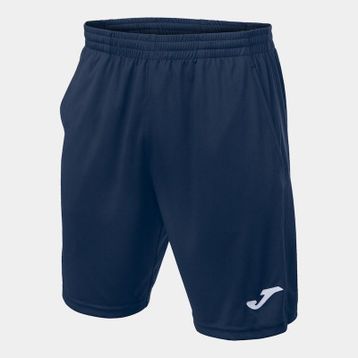 Joma 100438 Erkek Şort