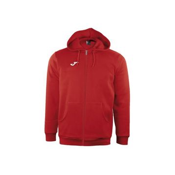 Joma 100536-7 Mavi Erkek Ceket