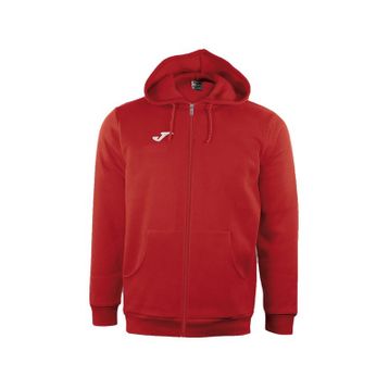 Joma 100536-7 Mavi Erkek Ceket