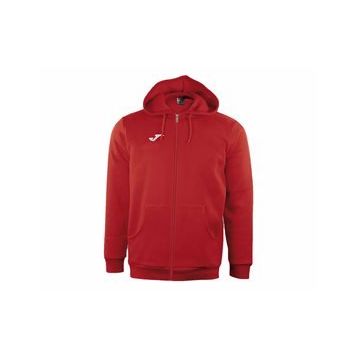 Joma 100536-7 Mavi Erkek Ceket