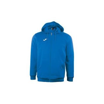 Joma 100536-7 Mavi Erkek Ceket