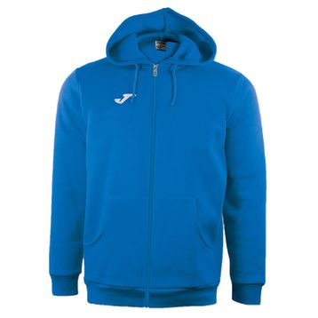 Joma 100536-7 Mavi Erkek Ceket