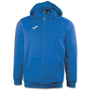 Joma 100536-7 Mavi Erkek Ceket
