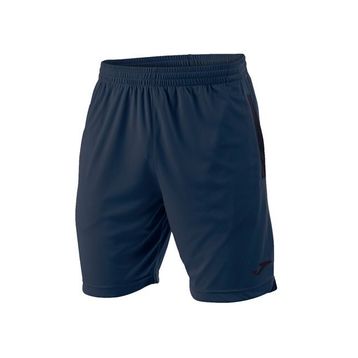 Joma 100785.331 Lacivert Bermude Miami Erkek Şortu