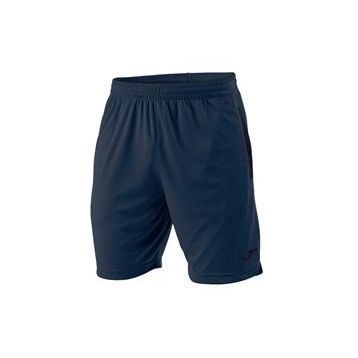 Joma 100785.331 Lacivert Bermude Miami Erkek Şortu