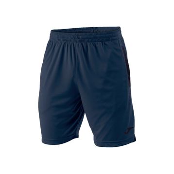 Joma 100785.331 Lacivert Bermude Miami Erkek Şortu