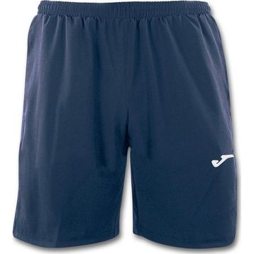 Joma 101114.331-11 Costa II Erkek Spor Şort