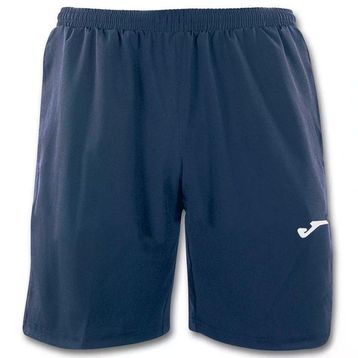 Joma 101114.331-11 Costa II Erkek Spor Şort