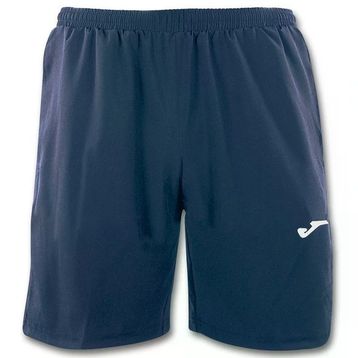 Joma 101114.331-11 Costa II Erkek Spor Şort