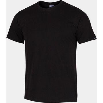 Joma 101739.100-106 Desert Erkek Spor Tişört