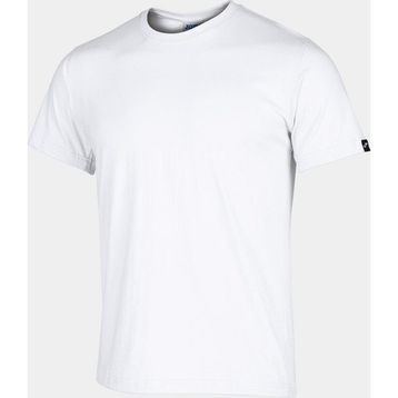 Joma 101739.200-20.003 Desert Unisex Spor Tişört