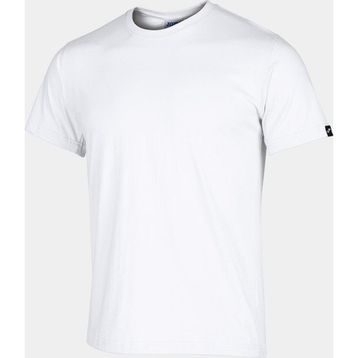 Joma 101739.200-20.003 Desert Unisex Spor Tişört