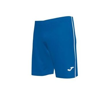 Joma 102252.702 Erkek Şort
