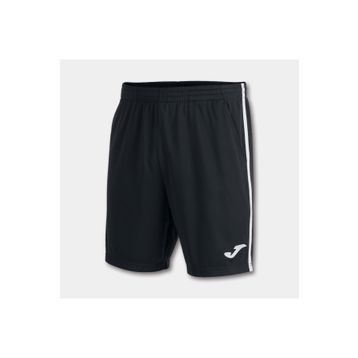 Joma 102252,102 Erkek Şort