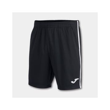 Joma 102252,102 Erkek Şort