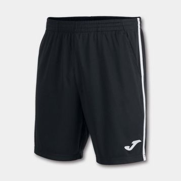 Joma 102252,102 Erkek Şort