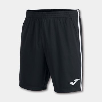 Joma 102252,102 Erkek Şort