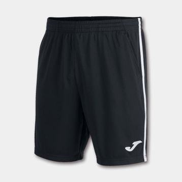 Joma 102252,102 Erkek Şort