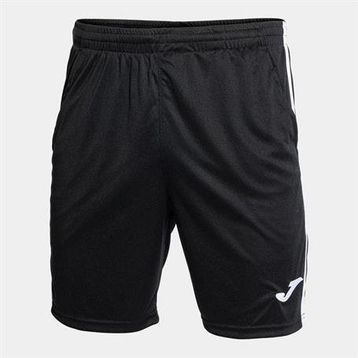 Joma 102252,102 Erkek Şort