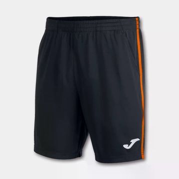 Joma 102252,12 Erkek Şort