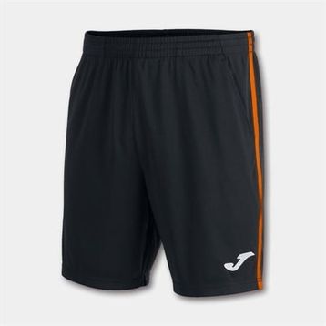 Joma 102252,12 Erkek Şort