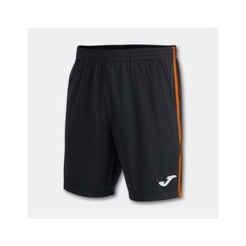 Joma 102252,12 Erkek Şort