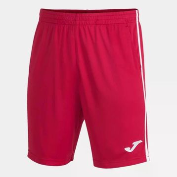 Joma 102252,602 Erkek Şort