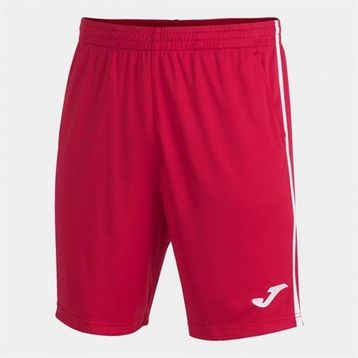 Joma 102252,602 Erkek Şort