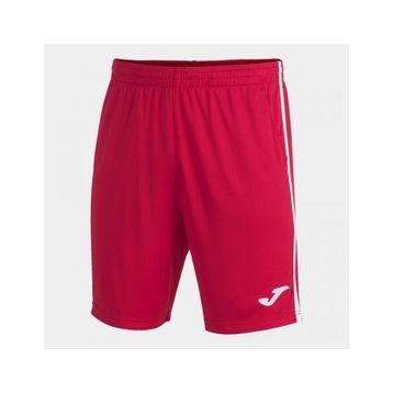 Joma 102252,602 Erkek Şort
