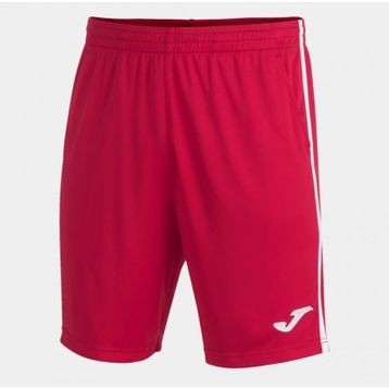 Joma 102252,602 Erkek Şort