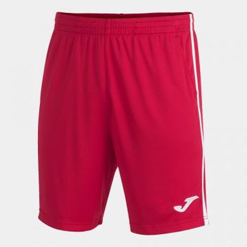 Joma 102252,602 Erkek Şort