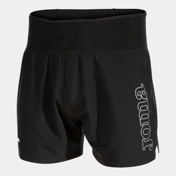 Joma 103165.100 Trail Erkek Spor Şort
