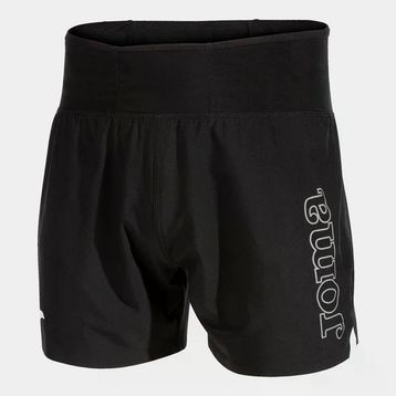 Joma 103165.100 Trail Erkek Spor Şort