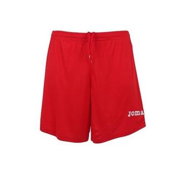 Joma 1035.007 Real Futbol Şortu