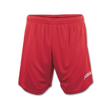 Joma 1035.007 Real Futbol Şortu