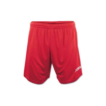 Joma 1035.007 Real Futbol Şortu