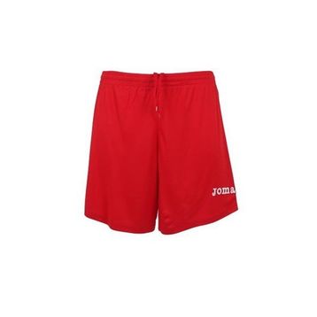 Joma 1035.007 Real Futbol Şortu