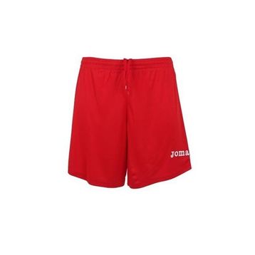 Joma 1035.007 Real Futbol Şortu