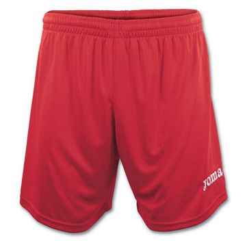 Joma 1035.007 Real Futbol Şortu