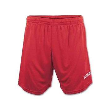 Joma 1035.007 Real Futbol Şortu