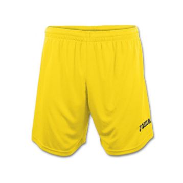 Joma 1035.008 Real Futbol Şortu