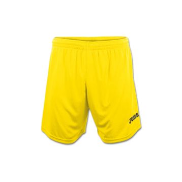 Joma 1035.008 Real Futbol Şortu