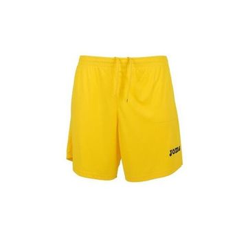 Joma 1035.008 Real Futbol Şortu