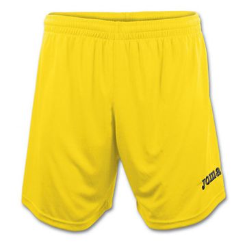 Joma 1035.008 Real Futbol Şortu